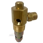 Air Compressor Check Valve 5140030-78 Fits Dewalt, Porter Cable, Black Decker New. Price: $29.97.