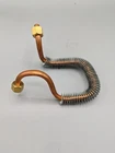 Campbell Hausfeld HL029100AV Exhaust Tube Service Kit - New. Price: $40.00.