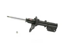 Suspension Strut Kyb 236008 Fits 92-96 Mitsubishi Diamante New. Price: $105.95.
