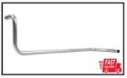 Air Compressor Parts Outlet Tube Pump Tank For Husky C801H Gal. New. Price: $22.72.