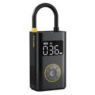 Fanttik X9 Pro Portable Tire Inflator For Compact Car 1MIN Fast Inflate New. Price: $93.59.