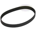 For Craftsman AC-0815 Timing Belt Model Oil Free Air Compressor CAC1311 New. Price: $16.79.