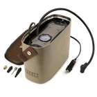 Viair 75P Portable Compressor For Cars Inflates Tires Up To 225 60R18 New. Price: $79.89.