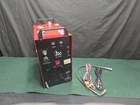 Gx CS4-I Pcp Air Gun Compressor Water Cooled W/ Radiator Mod. For Better Cooling Used. Price: $499.00.
