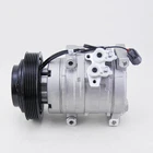 Pamolag A/c Compressor Air Conditioning Kit For Honda Accord 6 New. Price: $78.95.