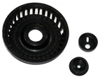 Stanley Bostitch CF15 Replacement (2 Pack) Exhaust Cover P3040000400-2PK New. Price: $13.99.