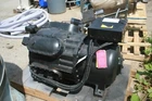 York Compressor JE433-M46/50SR 3PH, 460V, 50/60HZ, 450 Psig Used. Price: $1999.99.