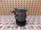 2004 2005 2006 2007 Acura Tl Air Compressor 38810-RDA-A01 Oem Used. Price: $84.99.