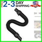 N445803 Vacuum Hose Assembly Fits For Dewalt 20V Max Hand 1, Type... New. Price: $35.14.