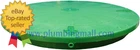 Tuf Tite 24 Heavy Duty Flat Lid For Risers Corrugated New. Price: $90.99.