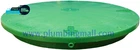 24 Heavy Duty Flat Lid For Risers Corrugated Pipe Green New. Price: $99.43.