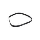 New Dewalt Oem N011005 Air Compressor Belt D55168 D55146 D55167. Price: $45.83.