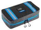 Inflation Recovery Equipment Kit Bag ARB4297 New. Price: $84.77.