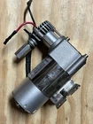 Viair 95C 24V Light Duty Compressor For Motorcycle Used. Price: $115.00.