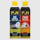 PJ1 Products 15-202, Air Filter Service Kit Cleaner And Oil For Foam Fiber New. Price: $54.95.