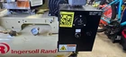 Scroll Air Compressor W2.2I-A116-30H-460-3 Open. Price: $5000.00.