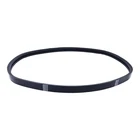 32310153 Belt Compatible With Ingersoll Rand 2475F14G & 2475F13GH Air Compres... New. Price: $84.63.