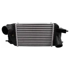 For Nissan Juke 2011-2017 Trq Intercooler New. Price: $194.57.
