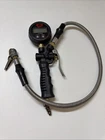 Mac Tools Digital Tire Pressure Gauge Inflator DTG1000D Used. Price: $99.99.