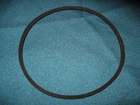 New Belt For Campbell Hausfeld VT627505AJ Compressor. Price: $14.95.