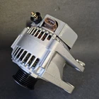 2000 2005 Toyota MR2 Spyder 1.8LITER 80AMPS 1ZZFE Alternator Oem By Rvv Remanufactured. Price: $150.48.
