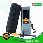 Portable Digital Tire Inflator 150 Psi Cordless Compressor For Car, Bike & More New. Price: $39.99.