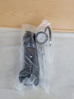 Viair 160 Psi Tire Inflation Gun Kit 2.5" Gauge, 25' Hose, Quick Connect, New. Price: $69.99.