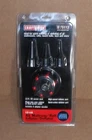 Craftsman Volt Air Mattress Inflator Deflator 2875112 Sealed New. Price: $25.00.