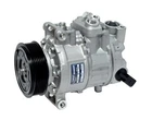 UAC-CO0011C Compressor New. Price: $168.24.