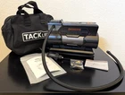 Tacklife Digital Auto M1 Tire Inflator Air Compressor 12V Led Light Lcd Display Open. Price: $11.99.