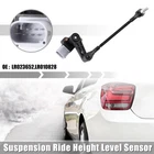 LR023652 Front Left Right Side Height Level Sensor For Land Rover Range New. Price: $29.34.