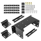 Universal Air Compressor Mounting Kit Assy For Cksa Ckma Ckmta 3501010 New. Price: $81.93.