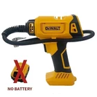 2026 New Dewalt Automatic Tire Inflator Battery Air Compressor Cordless Electric. Price: $88.00.