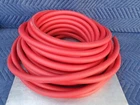 Kuri Tech K1134 Poly Air 5/8" I.d Max 250 Psi K101223 100 Ft Compressor Hose Used. Price: $69.99.