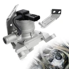 Secondary Air Injection Valve, Pump Check Compatible With Toyota Se... New. Price: $106.02.