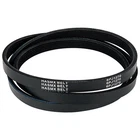 Hasmx Belt For Campbell Hausfeld Air Compressors And Vertical Twin New. Price: $17.99.