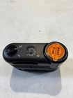 Gm General Motors Tire Air Inflator Compressor Pump 22864055 Oem Used. Price: $91.52.
