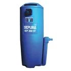 Nano Sepura SEP360ST Oil Water Separator, Scfm Max New. Price: $1048.99.