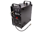Jts COMP100 Portable Pcp Compressor With Auto Stop New. Price: $979.99.