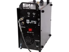 (new) Jts COMP100 Portable Pcp Compressor With Auto Stop. Price: $1076.98.