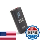 Viair Every Vehicle Carry EVC31 Pro - Rechargeable Portable Compressor Dual New. Price: $163.92.