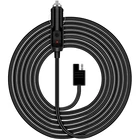 Durable Power Cord For Electric Car Jack Model BE0092 - Essential Accessory. Price: $143.99.