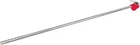 Milton 158-AB24 Aeroblade 24" Air Filter, Radiator And Condesor Cleaner 1EA New. Price: $49.44.
