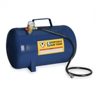Titan 5 Gallon Portable Air Tank 19914 New. Price: $94.55.
