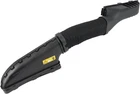 Autohaux 2700900382 2700900100 2700900601 Car Air Intake Hose Tube For... New. Price: $64.99.