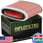 Hiflofiltro HFA1908-3 Premium Oem Replacement Air Filter 3-PACK New. Price: $90.92.