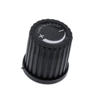 Black & Decker Oem 5140160-28 Replacement Regulator Knob Air-mf New. Price: $14.34.