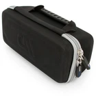 Casematix Hard For Airmoto Tire Inflator Portable Compressor, Only New. Price: $22.99.