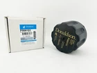 New Donaldson P566151 Breather Trap 3 Micron Npt Thermally Reactive. Price: $76.35.