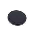 New Devilbiss Oem SSP-505 Air Compressor Oil Plug 919-15725 919-15726 919-18416. Price: $19.03.